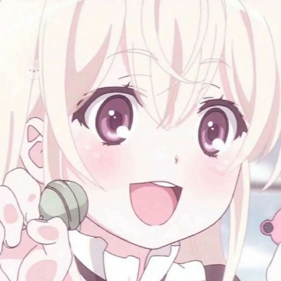 兽设配色搭配思路Furry群